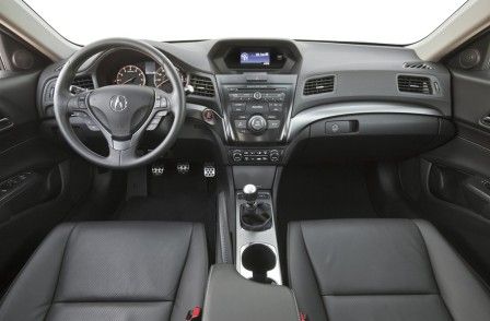 ILX 7